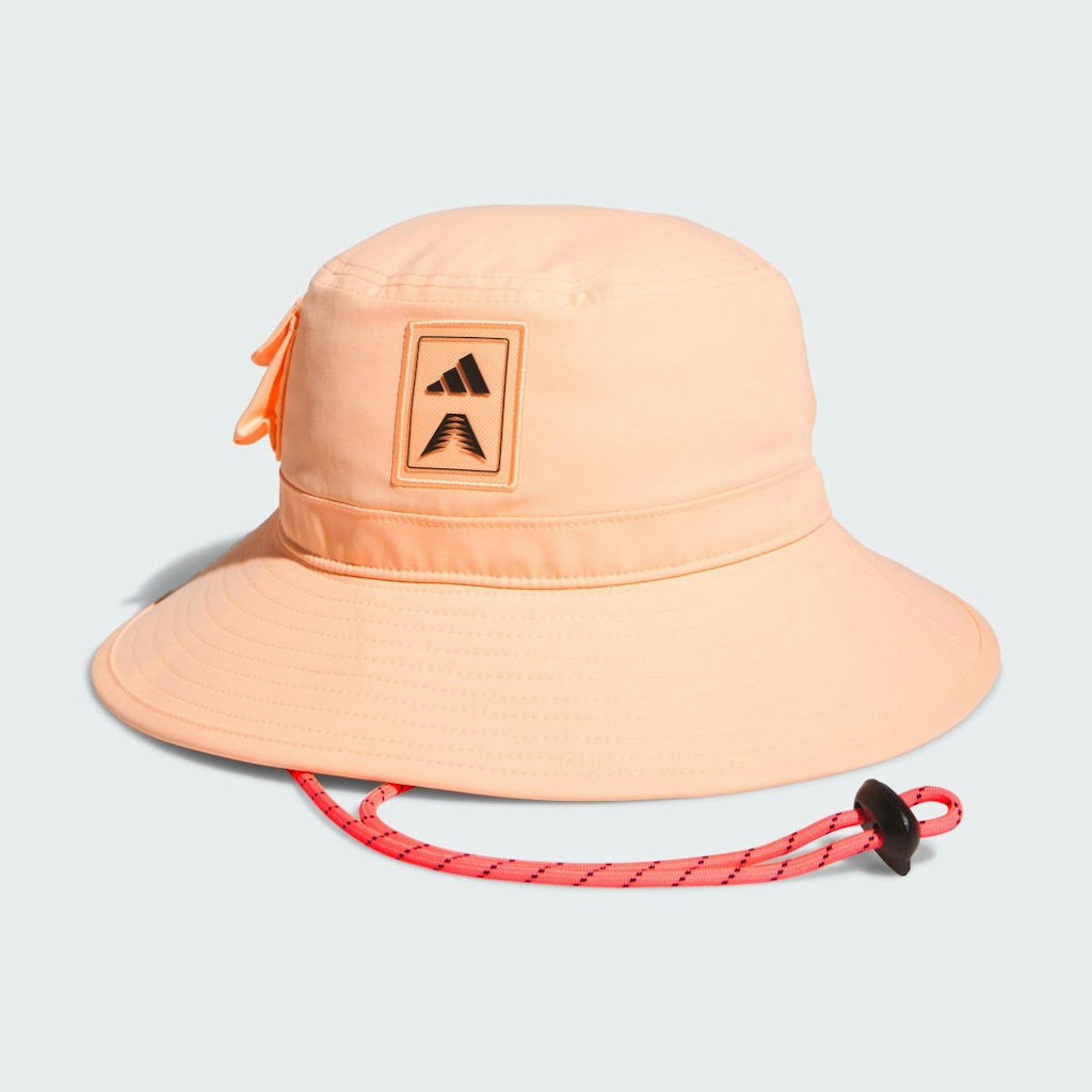 Men's Anthony Edwards Utility Boonie: $30 Men's Anthony Edwards Utility Boonie: $30