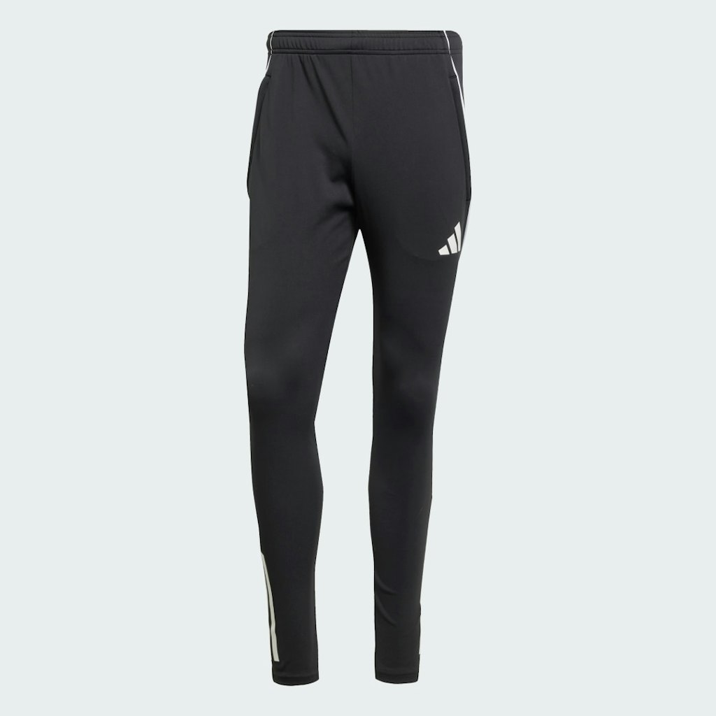 Tiro 25 Competition Training Pants: $60 Tiro 25 Competition Training Pants: $60