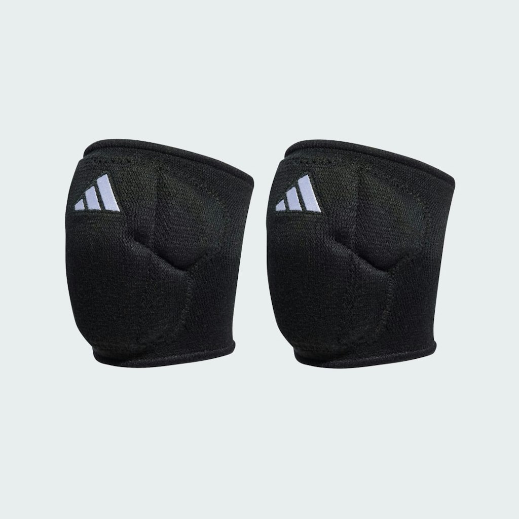 Kids' 5-Inch Volleyball Kneepads: $17