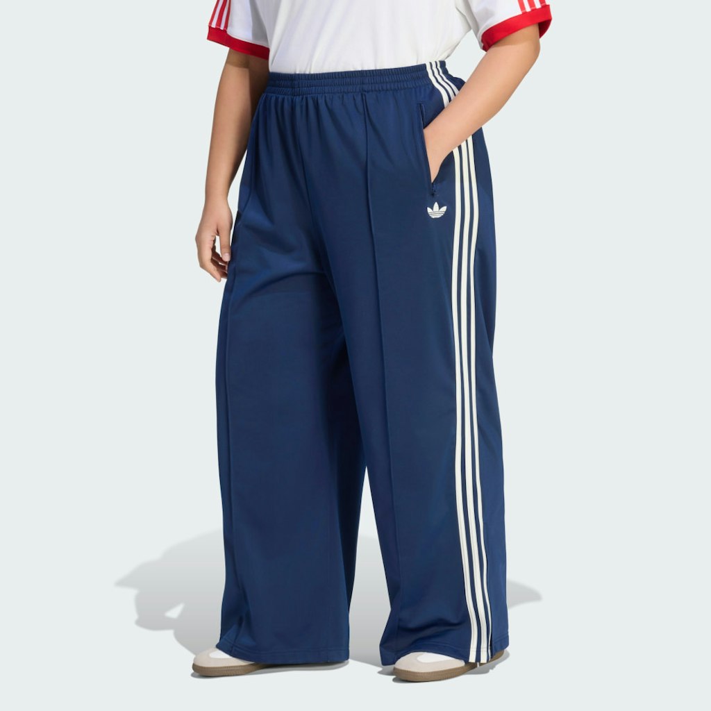 Firebird Loose Track Pants: $53 Firebird Loose Track Pants: $53