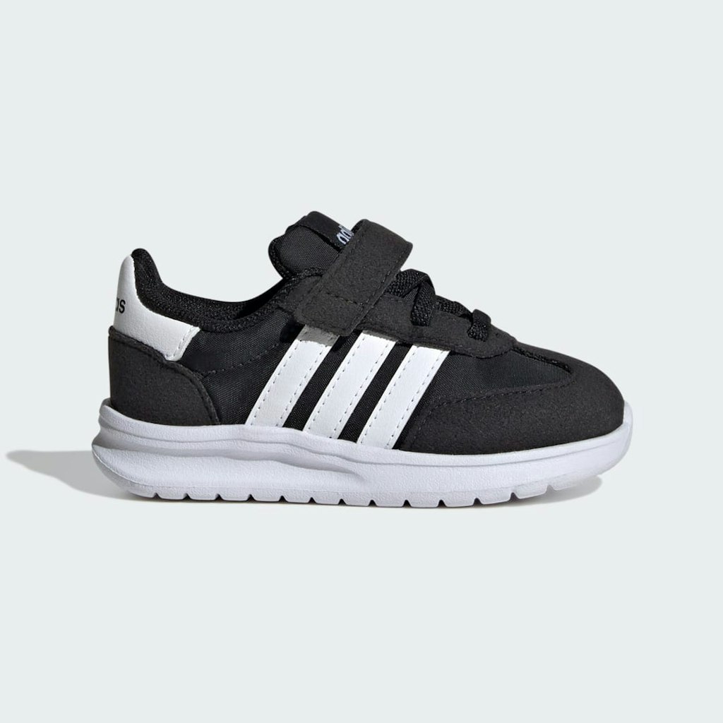 Run 70s 2.0 Kids' Shoes: $40