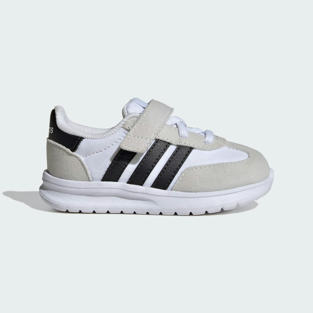 Run 70s 2.0 Kids' Shoes: $40 Run 70s 2.0 Kids' Shoes: $40