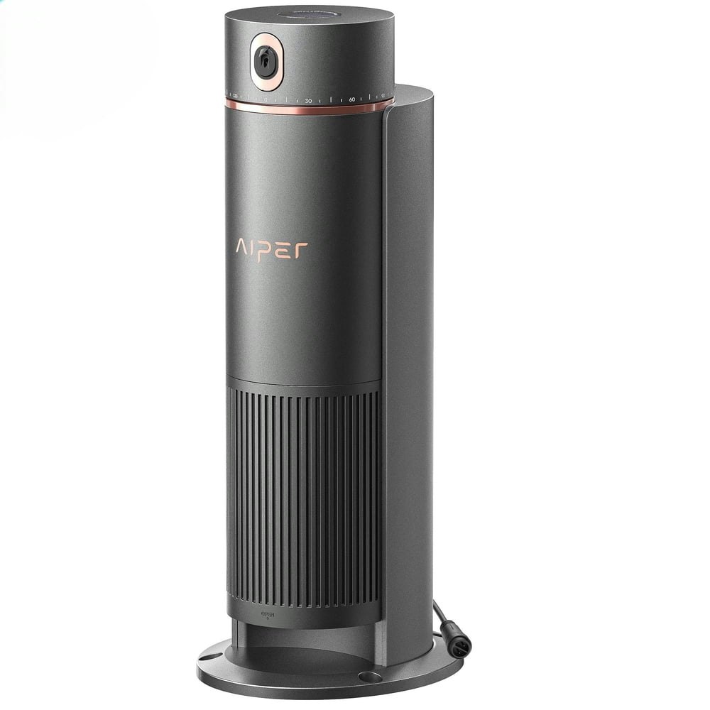 Aiper IrriSense N2 Smart Irrigation System: $399.98 Aiper IrriSense N2 Smart Irrigation System: $399.98