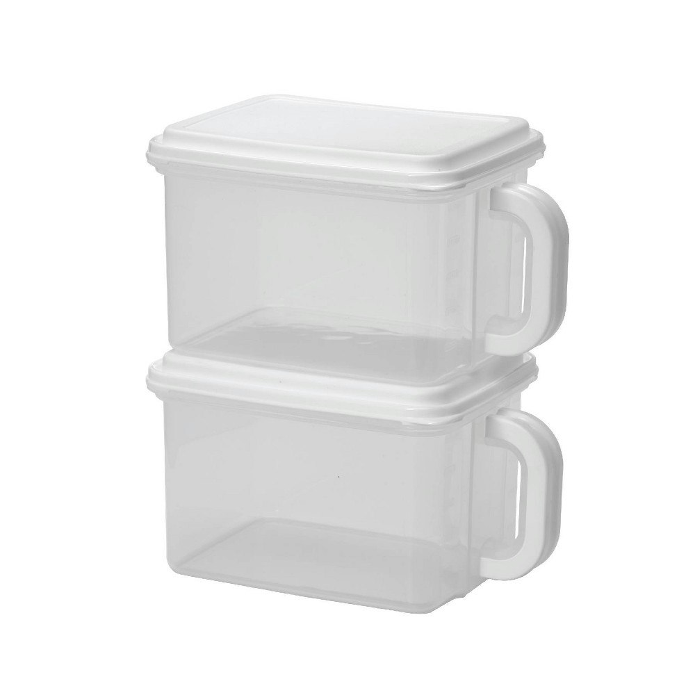 Buddeez Store and Pour Dispenser: $17.99 Buddeez Store and Pour Dispenser: $17.99