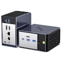 GMKtec K16 AMD Ryzen 7 7735HS Mini PC for $620 + free shipping
