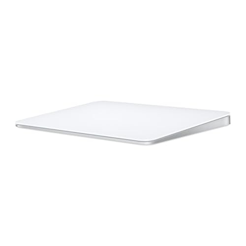 Apple Magic Trackpad: $119.99