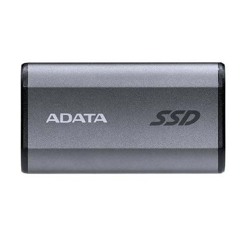 ADATA SE880 1TB Portable SSD: $152.99 ADATA SE880 1TB Portable SSD: $152.99