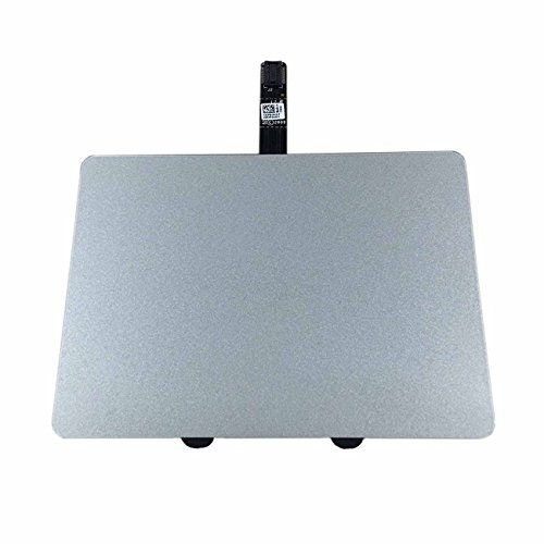 Willhom MacBook Pro 13-inch A1278 Trackpad Replacement Kit: $27.99 Willhom MacBook Pro 13-inch A1278 Trackpad Replacement Kit: $27.99