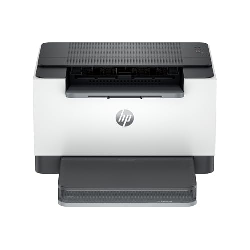 HP LaserJet M209dw Wireless Printer: $139 HP LaserJet M209dw Wireless Printer: $139