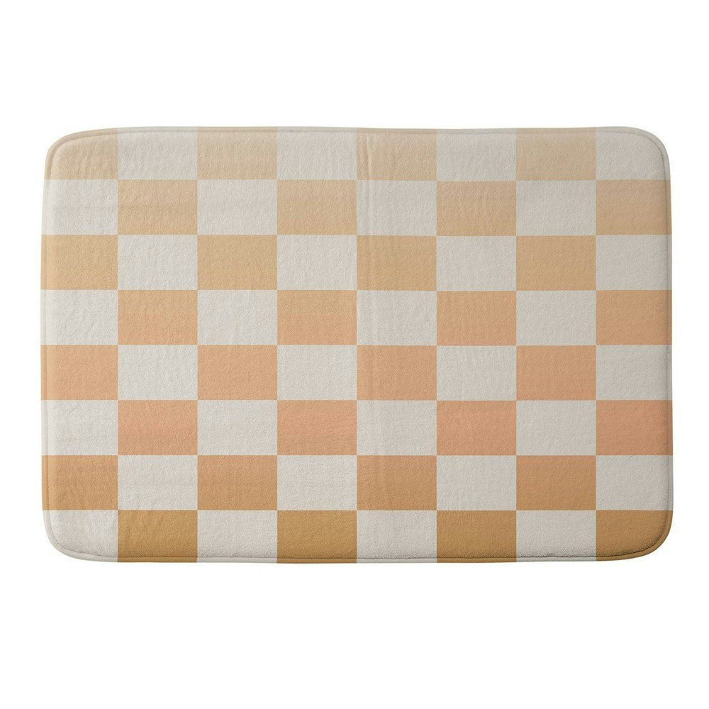 Deny Designs Urban Wild Studio Sun Room Memory Foam Bath Rug: $60.99 Deny Designs Urban Wild Studio Sun Room Memory Foam Bath Rug: $60.99