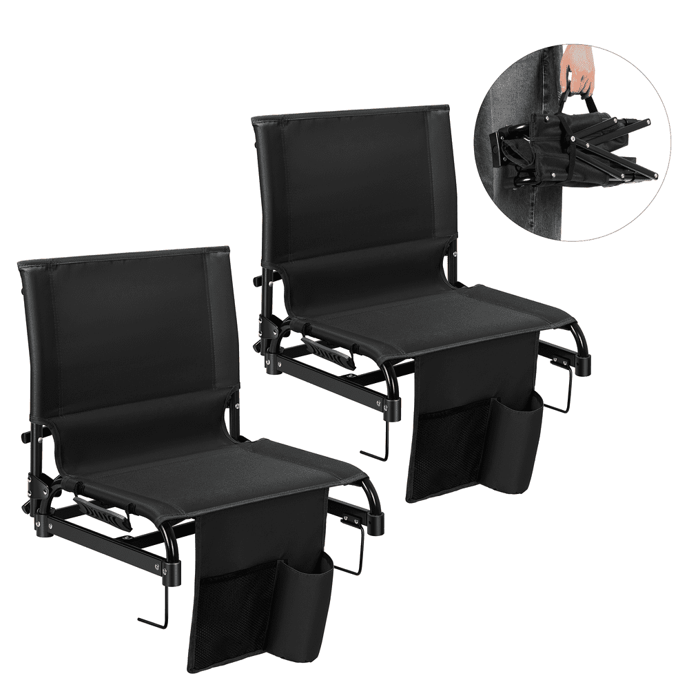 Specstar Portable Stadium Seat 2-Pack: $41.39 Specstar Portable Stadium Seat 2-Pack: $41.39