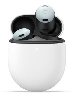 Google Pixel Buds Pro Wireless Earbuds: $72