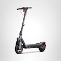 Segway Ninebot MAX Foldable Electric Scooter for $1,000 + free shipping
