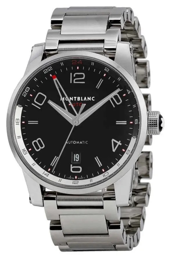 Watch Clearance Sale at eBay: Up to 70% off