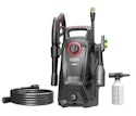 Open-Box Hyper Tough 1800PSI Electric Pressure Washer for $41 + free shipping