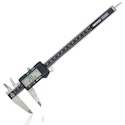 Neiko 8" Electronic Digital Caliper for $22 + free shipping w/ Prime