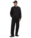 lululemon Men's Satin Stripe Pants for $59 + free shipping