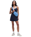 lululemon 2L Everywhere Belt Bag for $34 + free shipping