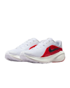 Nike Men's Downshifter 14 Road Running Shoes for $50 + free shipping