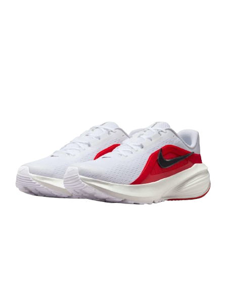 Nike Men's Downshifter 14 Road Running Shoes: $50 Nike Men's Downshifter 14 Road Running Shoes: $50