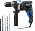 Woot Overstock Deals: Up to 61% off + free shipping w/ Prime