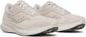 Saucony Men's Integrity Metro Leather Sneakers for $30 + free shipping w/ Prime