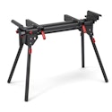 Hyper Tough Hyper Stack 500-lb. Miter Saw Stand for $60 + free shipping