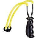 Daisy Model F16 Slingshot for $8 + free shipping w/ $35