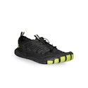 Ozark Trail Men's Multi Toe Adjustable Water Shoes for $10 + free shipping w/ $35