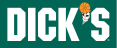 Dick's Sporting Goods Epic 4th of July Sale: Up to 70% off + free shipping w/ $49