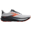 Dick's Sporting Goods Summer Clearance: Up to 70% off + free shipping w/ $49