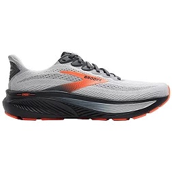 Dick's Sporting Goods Summer Clearance: Up to 70% off