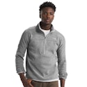 The North Face Men's Front Range Fleece Half-Zip Pullover (XXL only) for $40 + free shipping w/ $60
