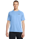 Under Armour Men's UA Tech 2.0 T-Shirt for $8 + free shipping