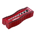 Milescraft DrillBlock+ for $10 + free shipping