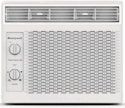 Honeywell 5,000-BTU Window Air Conditioner for $128 + free shipping