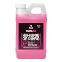 Suds Lab XP 64-oz. High Foaming Exterior Car Wash Shampoo for $10 + free shipping w/ $35