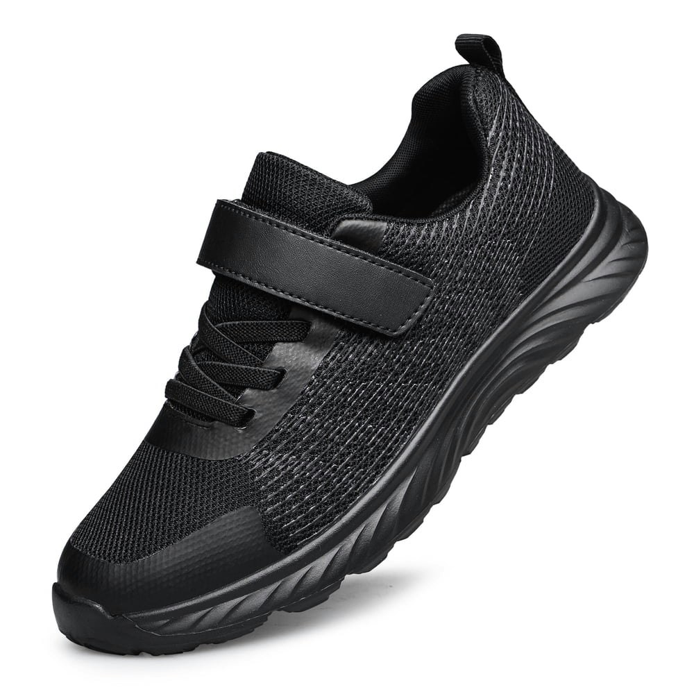 Yhoon Kids Breathable Sneakers: $21.35 Yhoon Kids Breathable Sneakers: $21.35