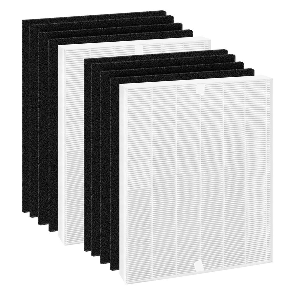 Ami Parts True HEPA Replacement Filter for Winix Air Purifier 2-Pack: $26.99 Ami Parts True HEPA Replacement Filter for Winix Air Purifier 2-Pack: $26.99