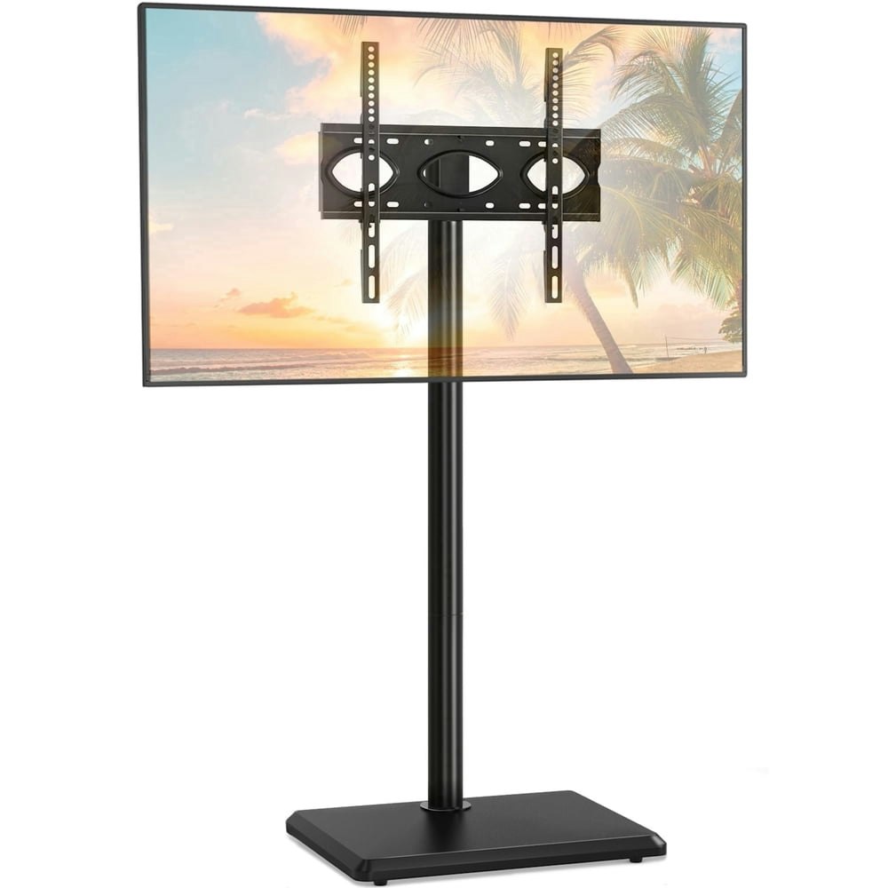 TAVR Universal Floor TV Stand for 32"-60" TVs: $40.49 TAVR Universal Floor TV Stand for 32"-60" TVs: $40.49