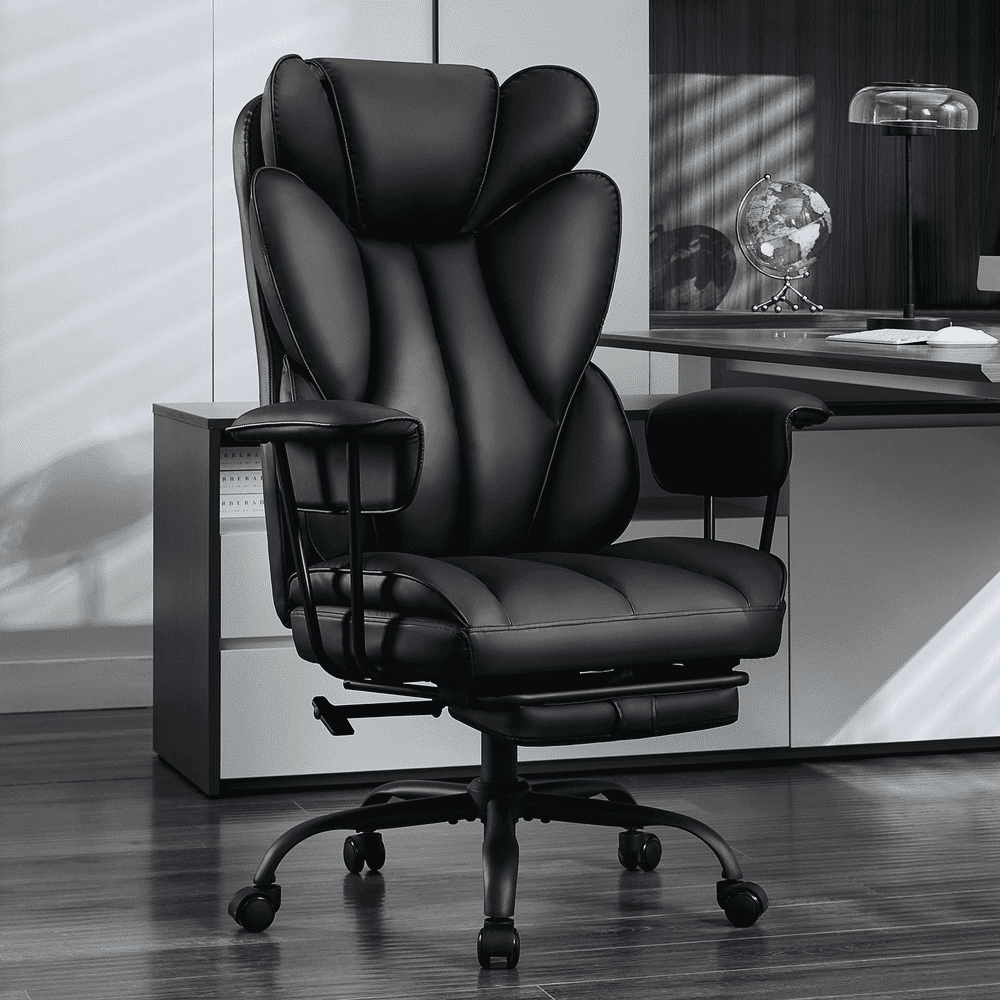 Tmv Ergonomic High Back Office Chair: $136.69 Tmv Ergonomic High Back Office Chair: $136.69