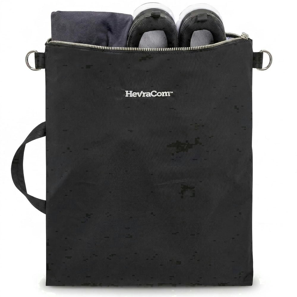HevraCom 14" x 17.5" Waterproof Wet Bag: $33.99 HevraCom 14" x 17.5" Waterproof Wet Bag: $33.99