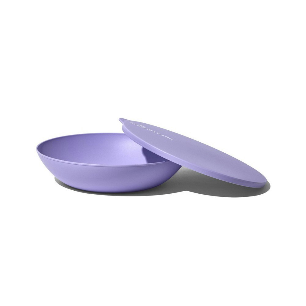 57.48-oz. Serving Bowl with Lid: $24.99