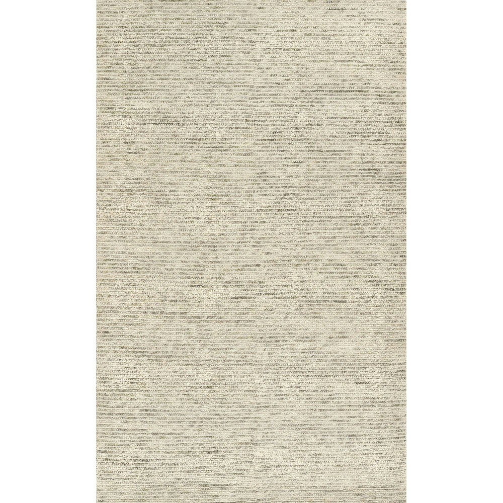 Momeni 2'x3' Jax Abstract Handwoven Accent Rug: $69 Momeni 2'x3' Jax Abstract Handwoven Accent Rug: $69