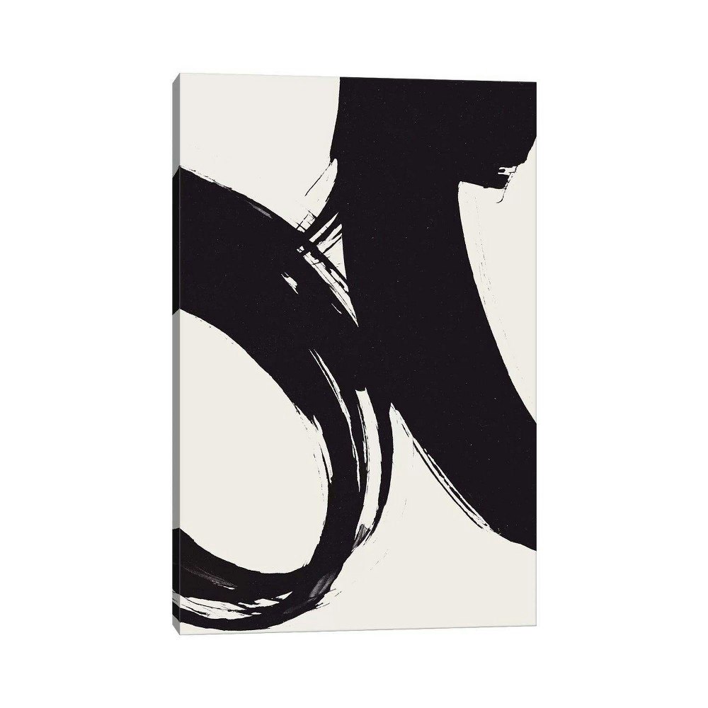 iCanvas 18"x12"x1.5" Dune by Leemo Wall Canvas: $118.99 iCanvas 18"x12"x1.5" Dune by Leemo Wall Canvas: $118.99