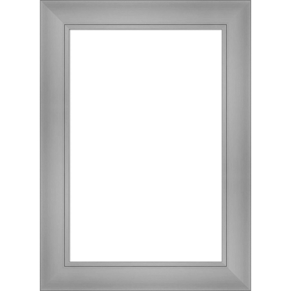 Amanti Art 22"x16" Magnetic Dry Erase Board: $90.99 Amanti Art 22"x16" Magnetic Dry Erase Board: $90.99