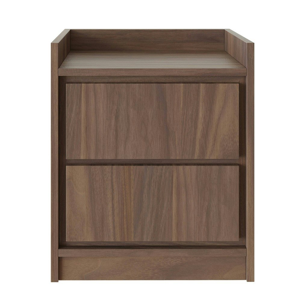 Corsica Swing Door Nightstand: $61.99 Corsica Swing Door Nightstand: $61.99