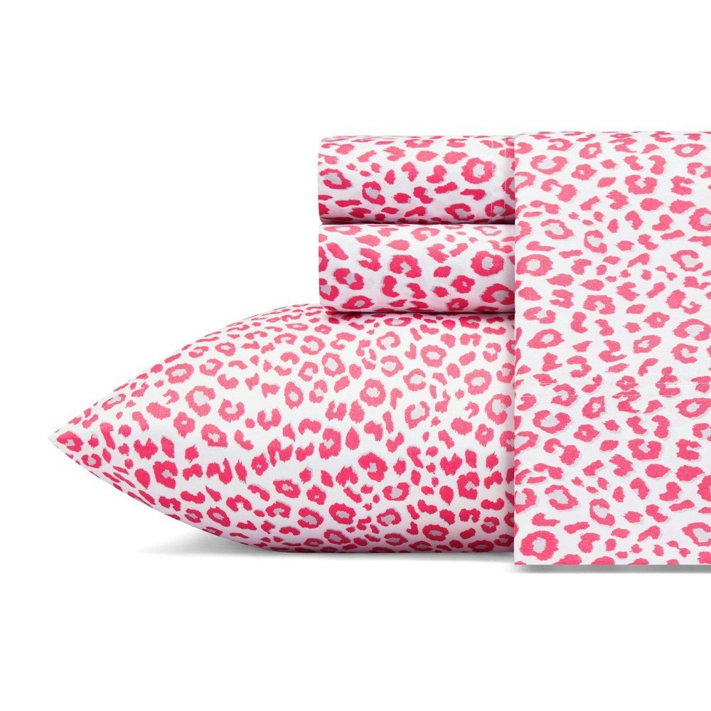 Betseyville Queen Microfiber Sheet Set: $27.99 Betseyville Queen Microfiber Sheet Set: $27.99