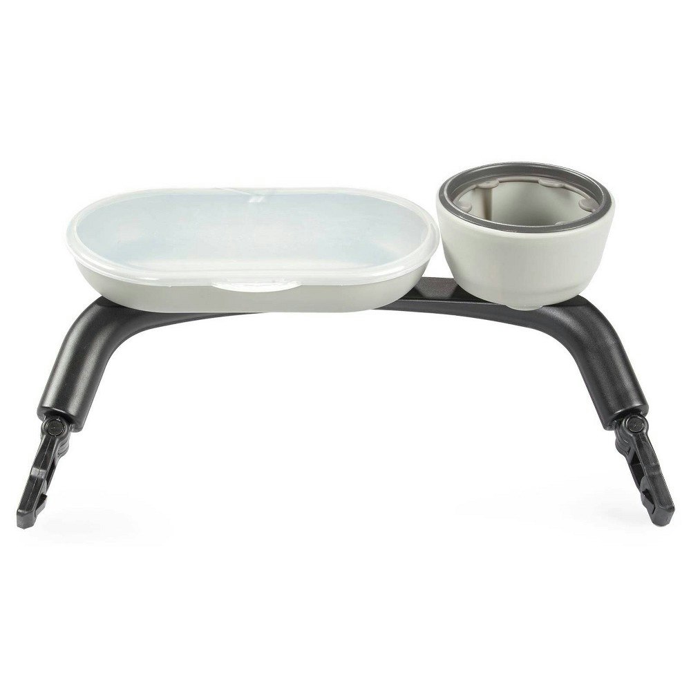 Peg Perego Ypsi Stroller Child's Tray: $49.99 Peg Perego Ypsi Stroller Child's Tray: $49.99
