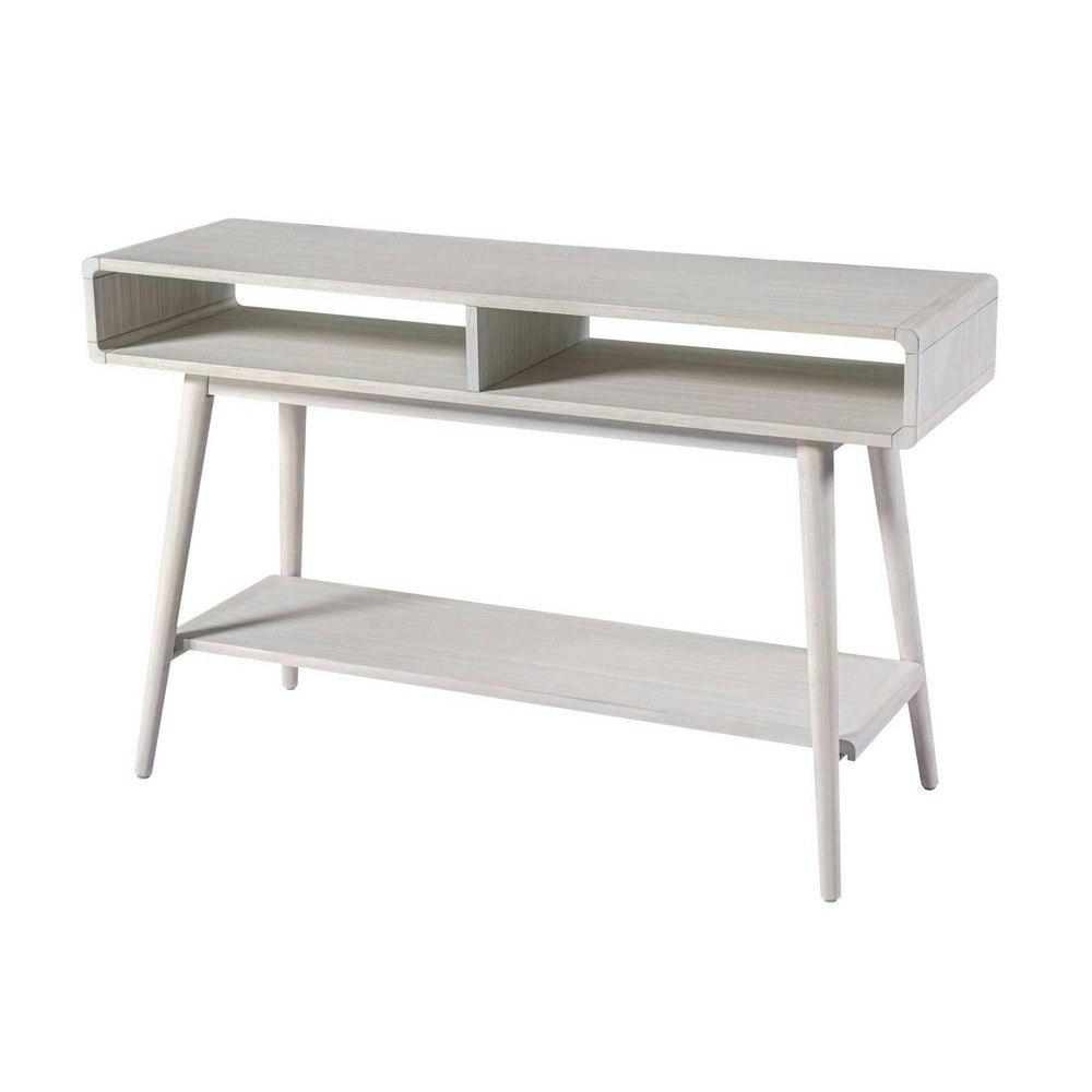 Boraam Cambria Console Table: $249.99 Boraam Cambria Console Table: $249.99